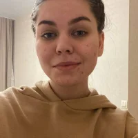 SandieCadman এর প্রোফাইল ছবি