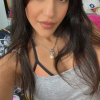 sashanight's Avatar Pic