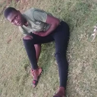 sweety_berry20's profilbilde