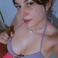 MayVelvet's Profile Pic