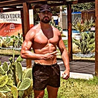 shreddedasfuark69's Profile Pic