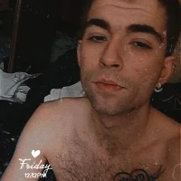 TheSissyqueen Profilový obrázek