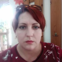 Langa_toshka's Profile Pic