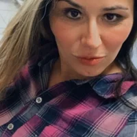 SelenaMarks's Profile Pic
