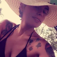 Аватар natt_op