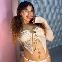 alexa_cutte_ Gambar Avatar