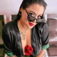 Awatar – Penelope_Tits