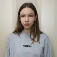 PhilippaFrankson এর প্রোফাইল ছবি