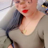 תמונת פרופיל של Valentina22688