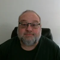 turdferguson420 头像图片