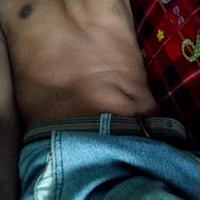 Аватар Sexmeker143