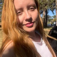 Emily_Parness's Profile Pic