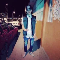 Armandogtz03s profilbillede