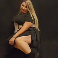 nicholle avatarképe