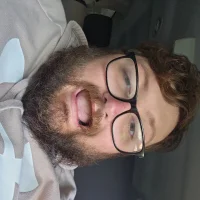 รูปอวาตาร์ของ mikesfatdick