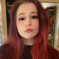 Sam_in_love's Profile Pic