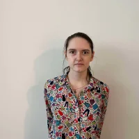 AzucenaFelkins's Profile Pic
