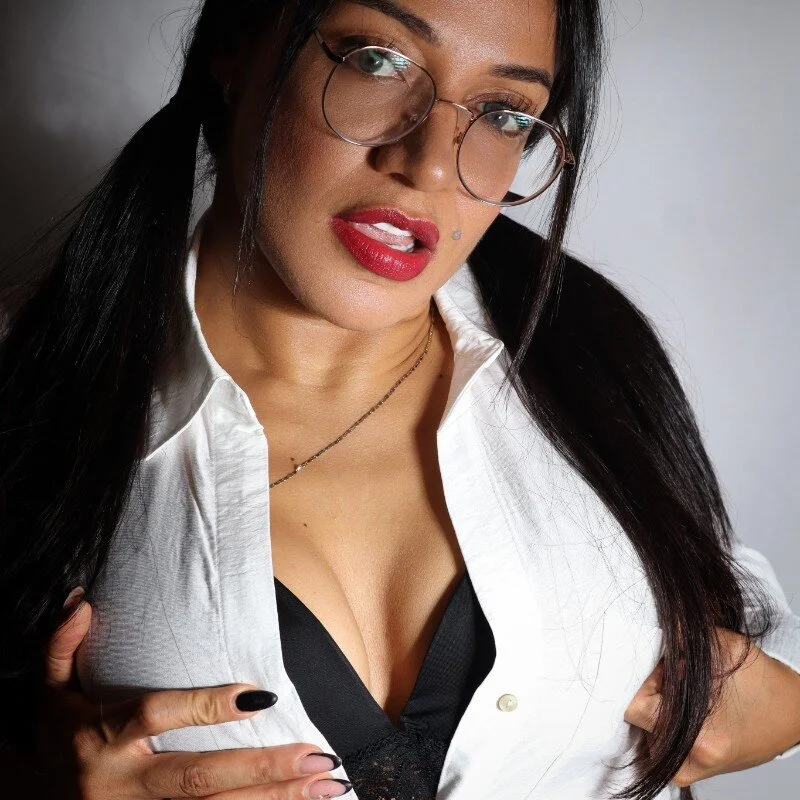 Scarlet_Jhonsonn profile photo