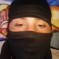 Immagine del profilo di Javiweq