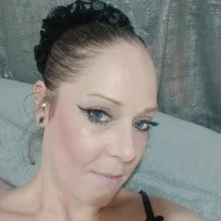 curvybabe88의 프로필 사진