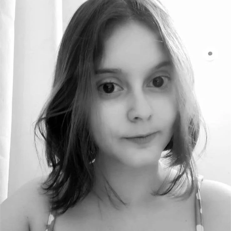 MadieeLorez profile photo