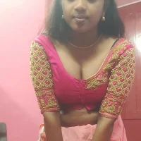 Romejulie_love's Avatar Photo