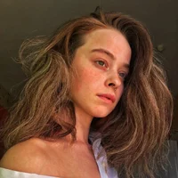 Photo de profil de bubbice25