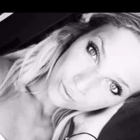 red_temptation's Profile Pic