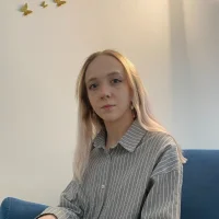 MaricelaCarolla's Profile Pic