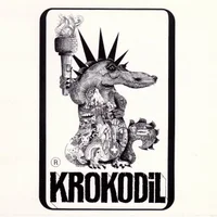 Kroki85 – Avatar fotka