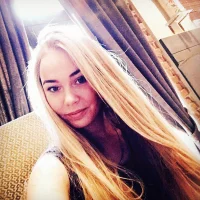 MikaMaria69's Profile Pic