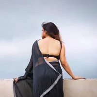 Hottysneha@xh's Profile Pic
