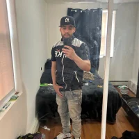 DroNyc77's Profile Pic