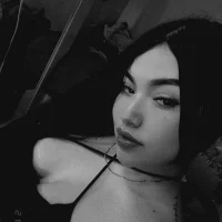missarabella18