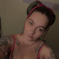 WewillCUM4you69's Profile Pic