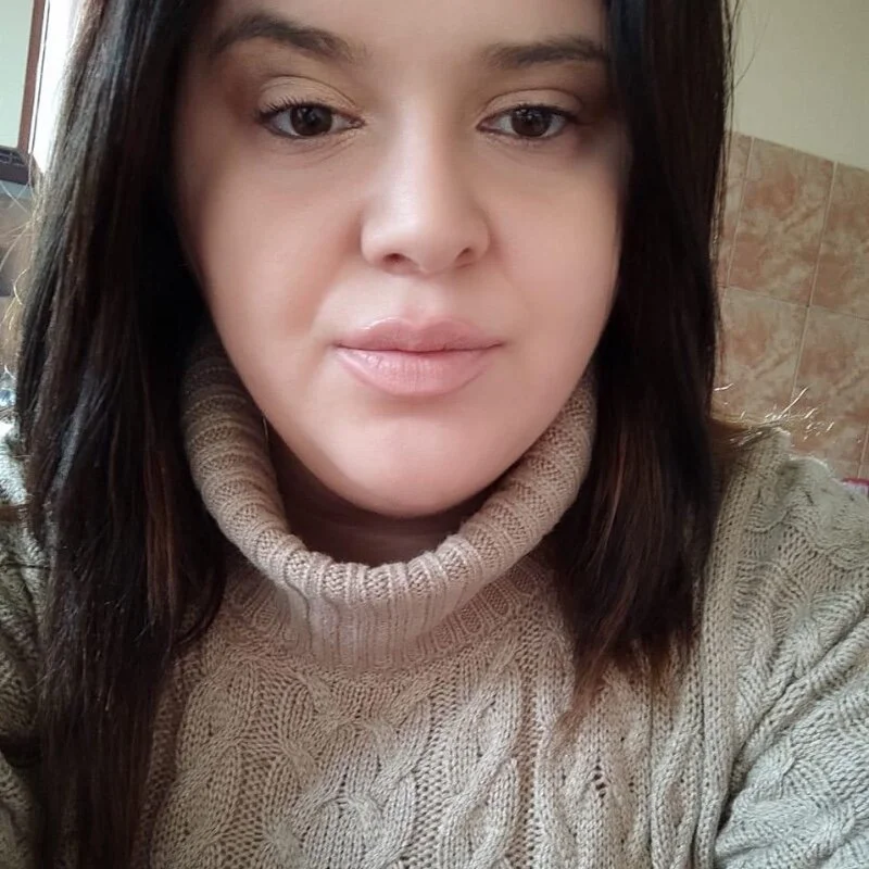 katerina1 profile photo