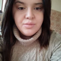 katerina1s profilbillede