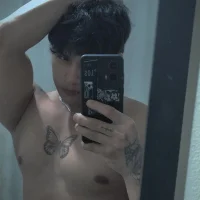 Sc4rDick's Profile Pic
