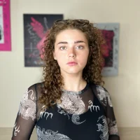 ComewithUss's Profile Pic