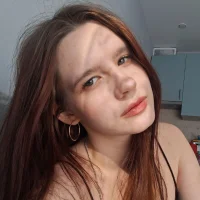 GennieKelso의 프로필 사진