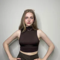 תמונת פרופיל של CarylLicor