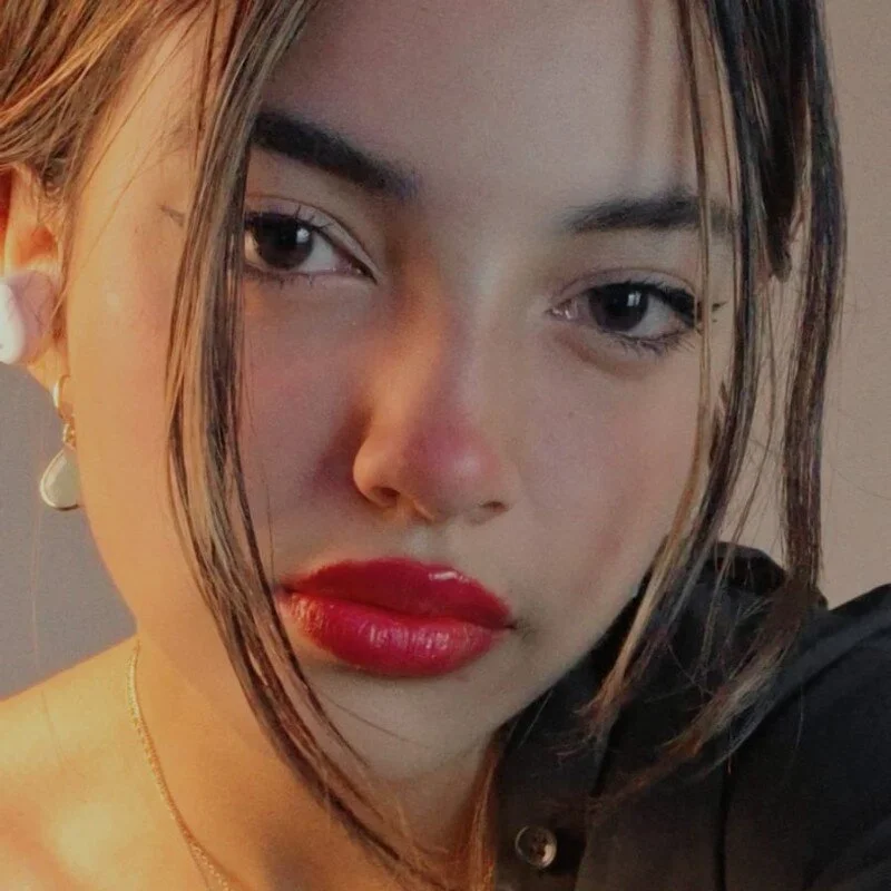 Victoria_Leiya profile photo
