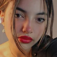 Victoria_Leiya