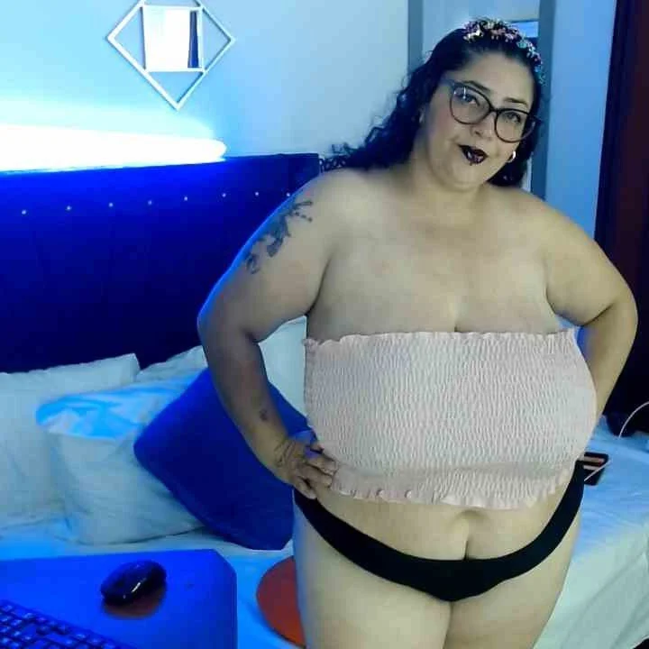 bubis_laru53 profile photo