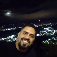 Foto de perfil de housex69