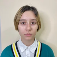 AmiHardy's Profile Pic