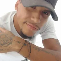 Extreme-Dirty-Jose profiképe