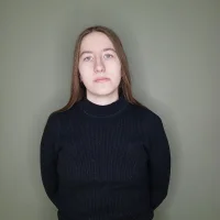 MerylDrover's Profile Pic