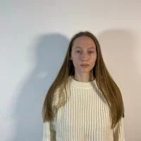 JaynePeredo Profilový obrázek
