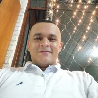 marcial1990's Profile Pic
